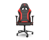 SPC Gear SR300 V2 (Czarno-Czerwony) - 528151 - zdjęcie 11